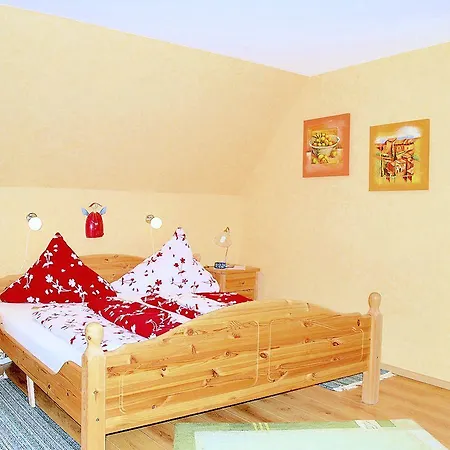 Haus-Luedtke-Fewo-2